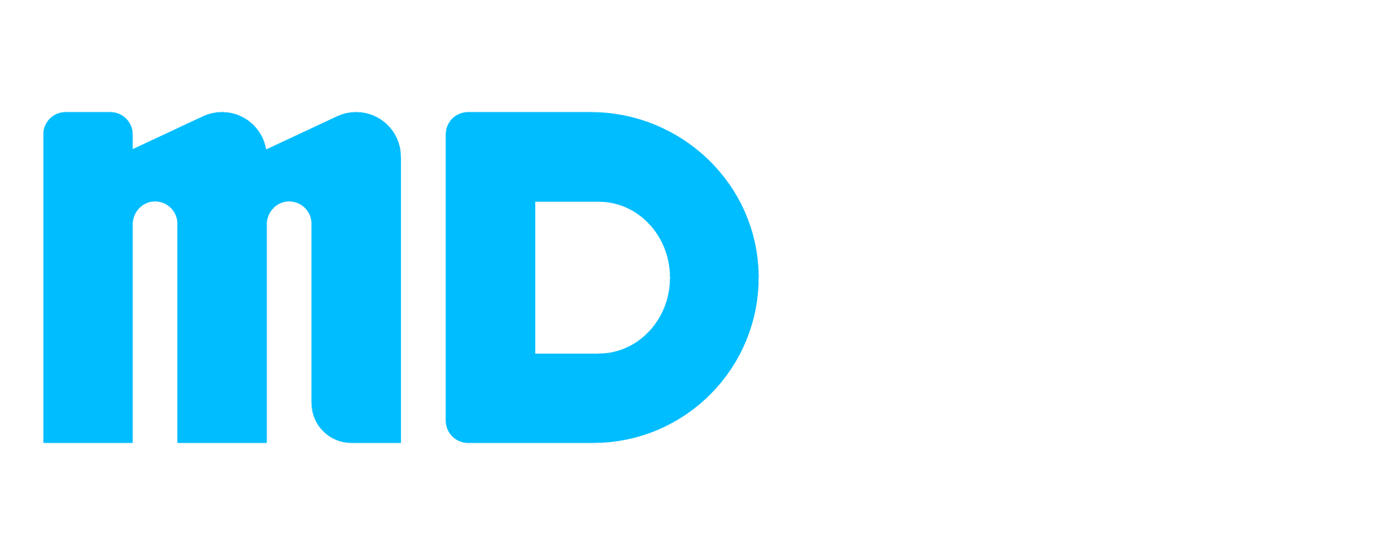 Md88 Casino logo